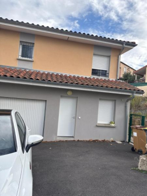 Maison cosi